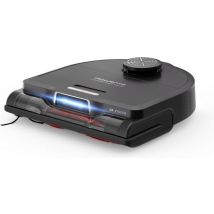 Rowenta X-Plorer Serie 240 AI RR9675 - Robotstofzuiger