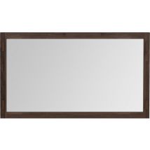 Allibert Rustic Spiegelkast 120cm Acmar