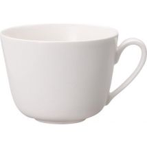 Twist White Koffiekop