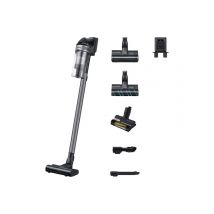 Samsung JET 75E compleet VS20B75ACR5/GE