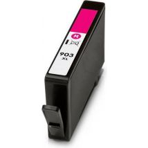 HP 903XL Magenta Printer Cartridge 13ml Alternatief