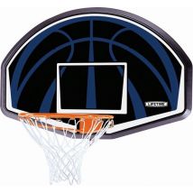 Lifetime - Basketbalhoepel - LH10100