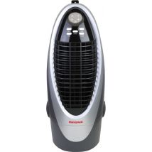 Honeywell CS10XE - Luchtkoeler met afstandsbediening