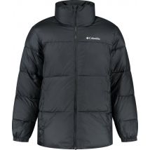 Columbia Columbia Puffect II Winterjas Heren Jas Mannen - Maat XL Columbia Puffect II Winterjas Heren
