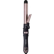 Soosia Automatische Krultang - Haar Kruller Automatisch - Krultangen - Hair Curler - Curling Iron