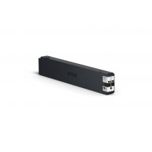 Epson Compatibele inktcartridge WF-C20590 - Zwart