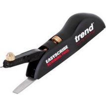 Craft Navul potlood 10 stuks voor 033340001