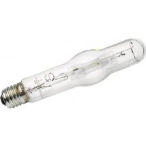 Sylvania HSI-T MetalArc 400W Metaaldamplamp met Reflector – Helder Licht, E40 Fitting, 4200K
