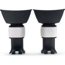 Bugaboo Cameleon³ Adapter - voor Britax-Römer® Autostoel