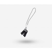 Bugaboo Comfort Elastisch koord voor meerijdplankje