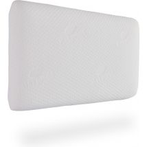 SleepMed Cooling kussen