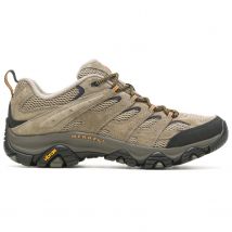 Merrell Alverstone 2 GTX Wandelschoenen Heren - Grijs - Waterdicht & Ademend - EU 44.5
