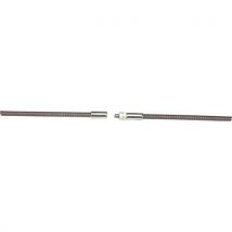 Cabere Kabelextensie - 5m