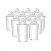 PearlCo Classic Universal Filterkartuschen