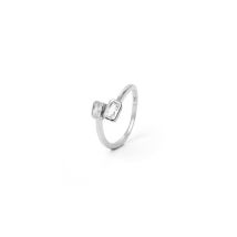Anello contrariè Rania
