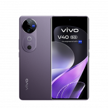 V40 5G