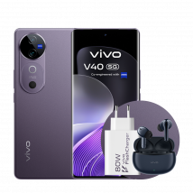 V40 5G Bundle