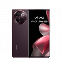 V40 Lite 5G