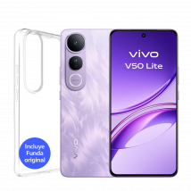 V50 Lite