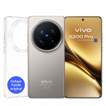 X200 Pro