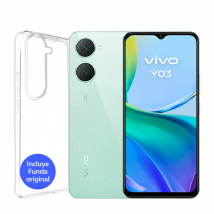 Y03