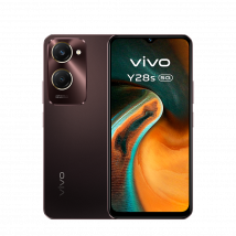 Y28s 5G