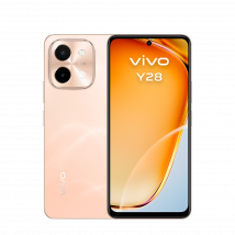 Y28