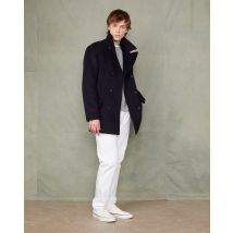 Edward peacoat - 52 - Officine Générale