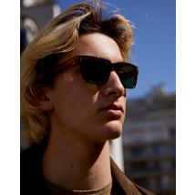 Garrett leight sunglasses - OS - Officine Générale