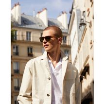 Garrett leight sunglasses - OS - Officine Générale