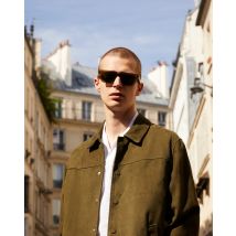 Garrett leight sunglasses - OS - Officine Générale
