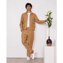 Mateus jacket - M - Officine Générale