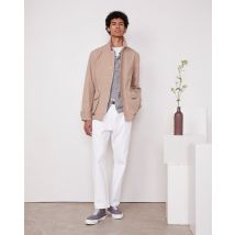 Guilhem jacket - S - Officine Générale