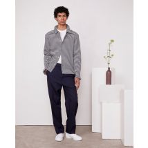 Bryan polo - XXL - Officine Générale