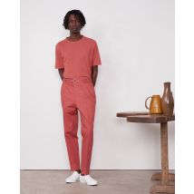T-shirt - M - Officine Générale