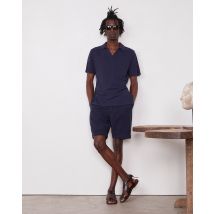Simon polo - XXL - Officine Générale