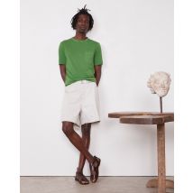 T-shirt - M - Officine Générale