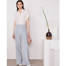 Palmyre shirt - L - Officine Générale