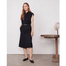 Iseult shirt - L - Officine Générale
