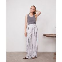 Tatia tank top - M - Officine Générale