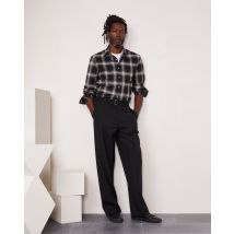 Benoit shirt - XS - Officine Générale