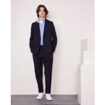 Leon jacket - 48 - Officine Générale