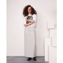Oxana skirt - XS - Officine Générale