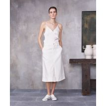 Officine Générale - Paolina top