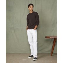 Regular fit denim - 29 - Officine Générale