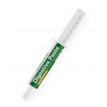 Digestive Support Paste for Dogs & Cats – Probiotics with Prebiotics for Gut Health Support, 60ml Oral Paste