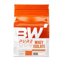 Pure Whey Protein Isolate 90 5kg