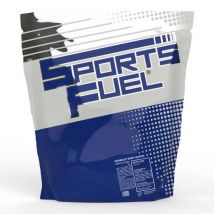 Sports Fuel ANABOLIC Whey Matrix 5kg