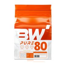 Pure Whey Protein Concentrate 80 500g