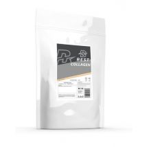 BEST Collagen Powder 1kg